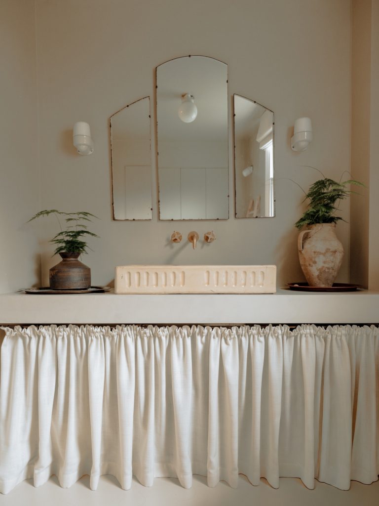 DULWICH VILLAGE LONDON, SE24 - SHOOTFACTORY - LONDON HOUSES