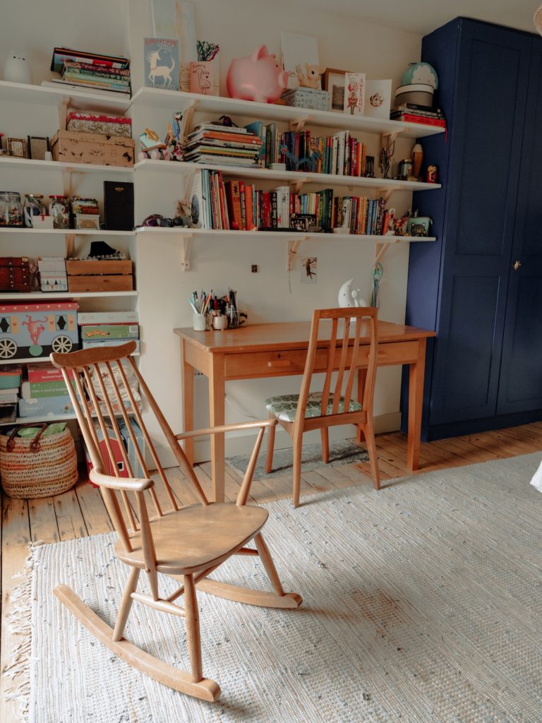 DULWICH VILLAGE LONDON, SE24 - SHOOTFACTORY - LONDON HOUSES