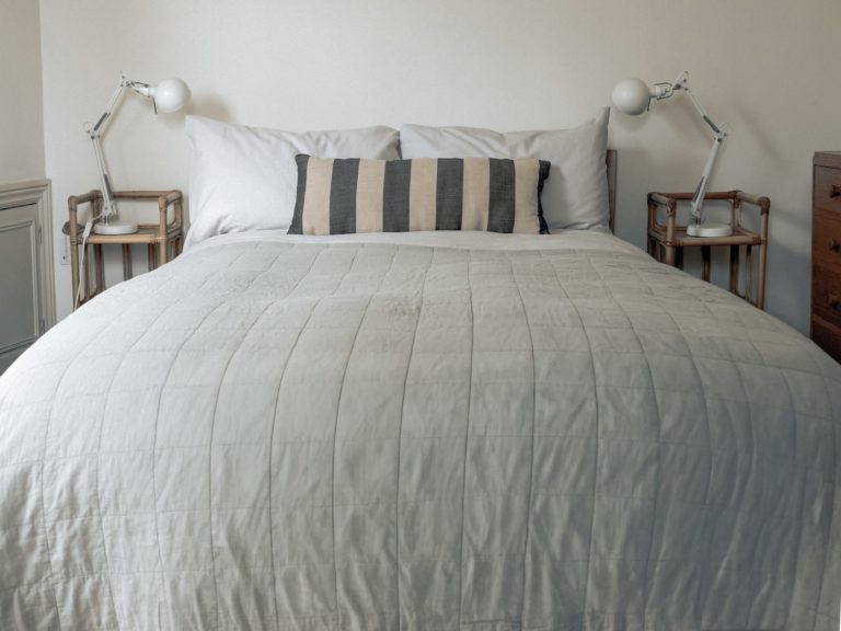 DULWICH VILLAGE LONDON, SE24 - SHOOTFACTORY - LONDON HOUSES