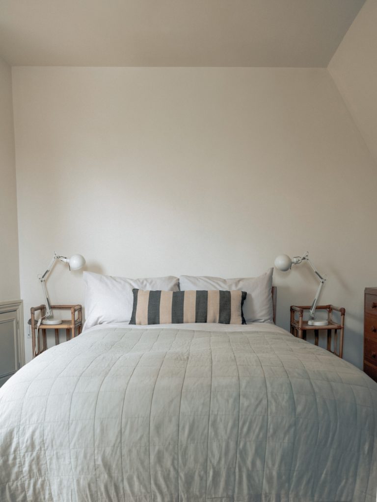 DULWICH VILLAGE LONDON, SE24 - SHOOTFACTORY - LONDON HOUSES