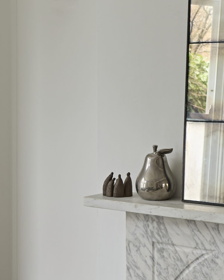 GODOLPHIN LONDON, W12 - SHOOTFACTORY - LONDON HOUSES