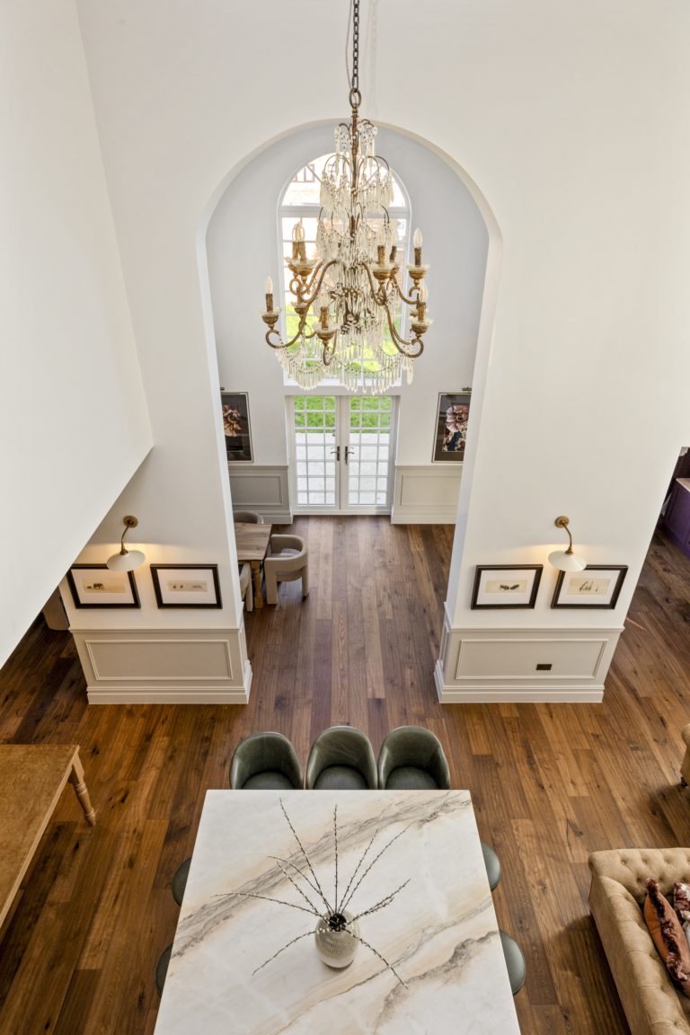 HARDING HOVE, BN3 - SHOOTFACTORY - OTHER UK HOUSES