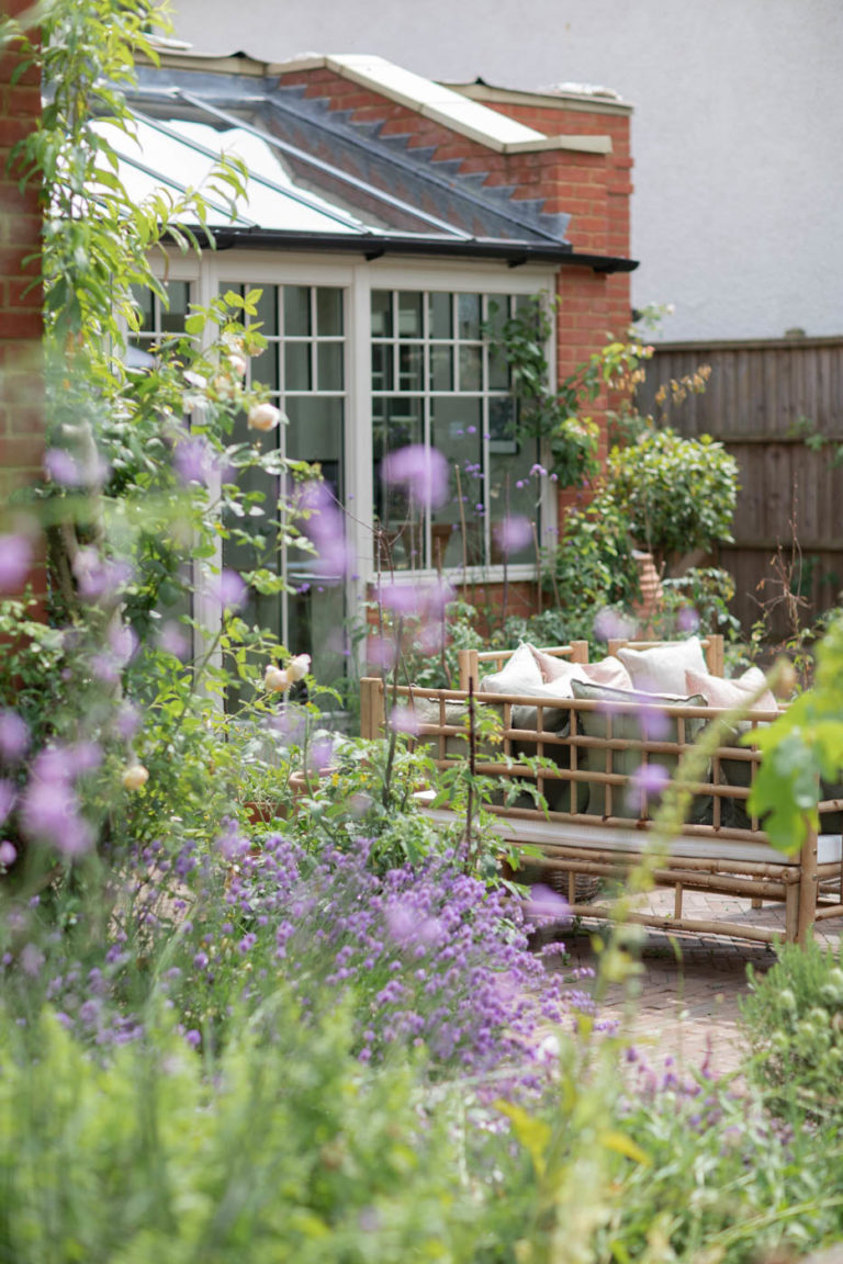 ARTS AND CRAFTS SURREY, KT24 - SHOOTFACTORY - OTHER UK HOUSES