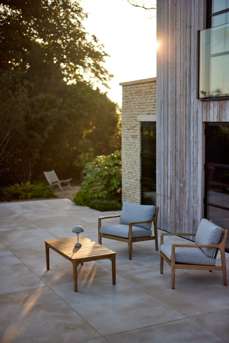 COMBE HOUSE CHIPPENHAM, SN14 - SHOOTFACTORY - OTHER UK HOUSES - 0