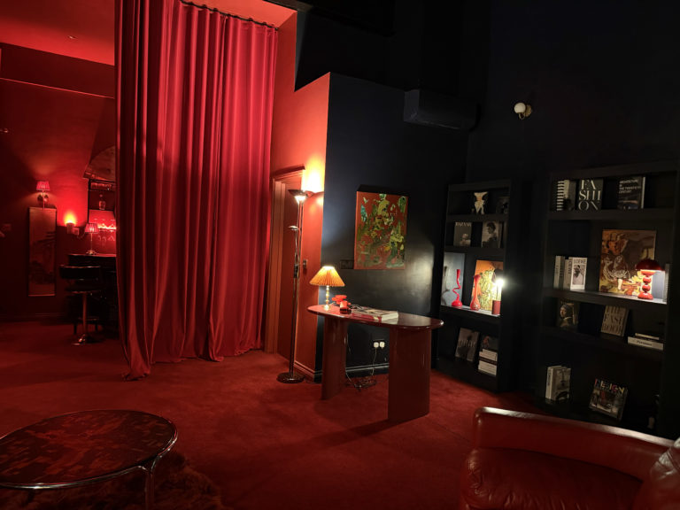 ECLIPSE LONDON, E17 - SHOOTFACTORY - PHOTOGRAPHIC STUDIOS