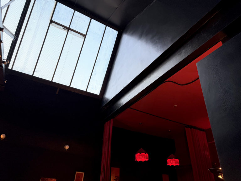 ECLIPSE LONDON, E17 - SHOOTFACTORY - PHOTOGRAPHIC STUDIOS