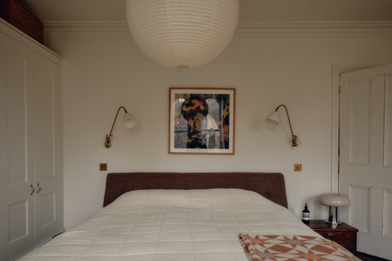 HIGHDOWN WORTHING, BN11 - SHOOTFACTORY - OTHER UK HOUSES
