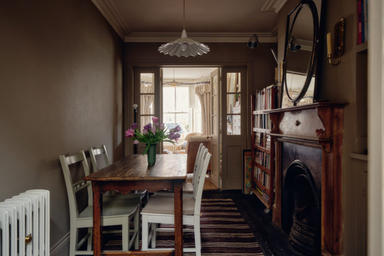 HIGHDOWN WORTHING, BN11 - SHOOTFACTORY - OTHER UK HOUSES