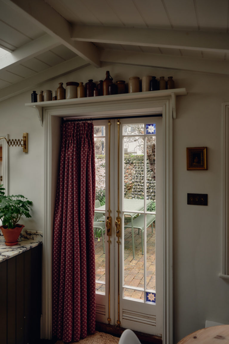 HIGHDOWN WORTHING, BN11 - SHOOTFACTORY - OTHER UK HOUSES