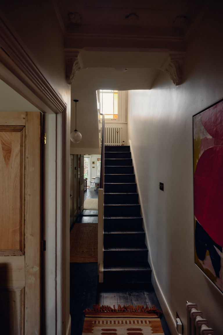 HIGHDOWN WORTHING, BN11 - SHOOTFACTORY - OTHER UK HOUSES