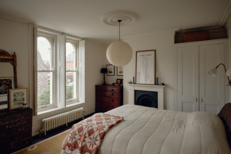 HIGHDOWN WORTHING, BN11 - SHOOTFACTORY - OTHER UK HOUSES
