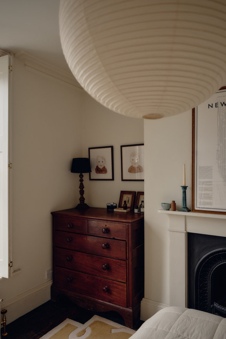 HIGHDOWN WORTHING, BN11 - SHOOTFACTORY - OTHER UK HOUSES