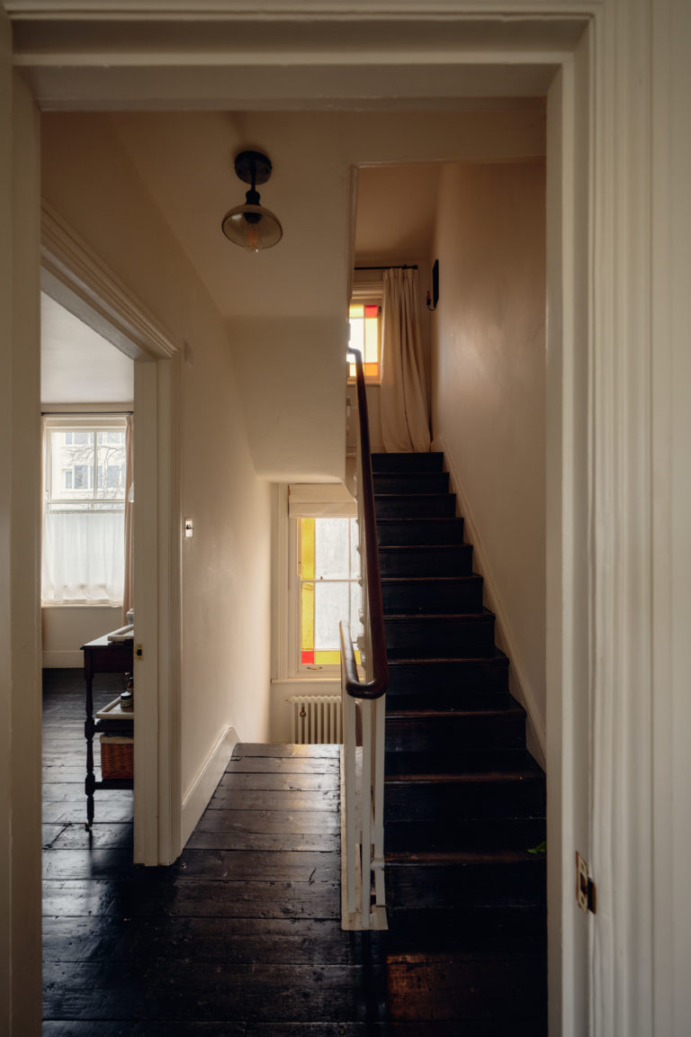HIGHDOWN WORTHING, BN11 - SHOOTFACTORY - OTHER UK HOUSES