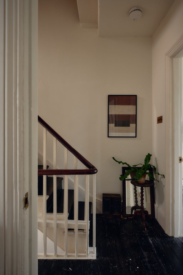 HIGHDOWN WORTHING, BN11 - SHOOTFACTORY - OTHER UK HOUSES
