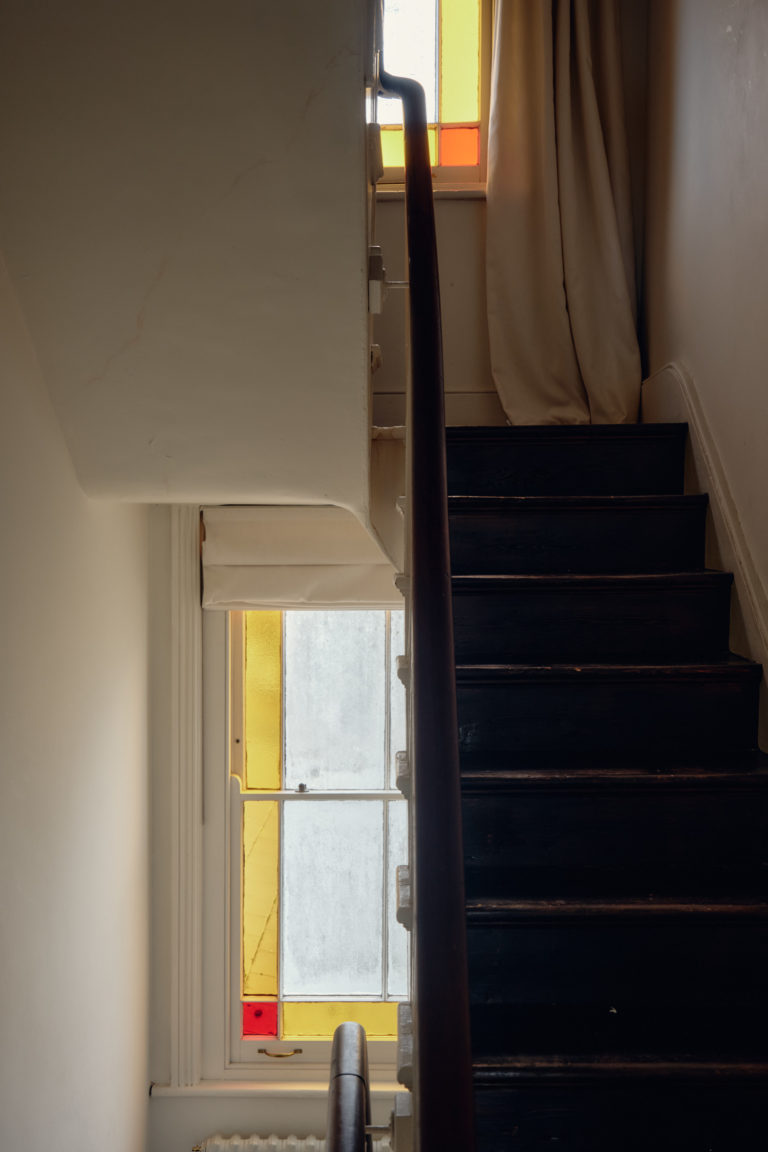 HIGHDOWN WORTHING, BN11 - SHOOTFACTORY - OTHER UK HOUSES