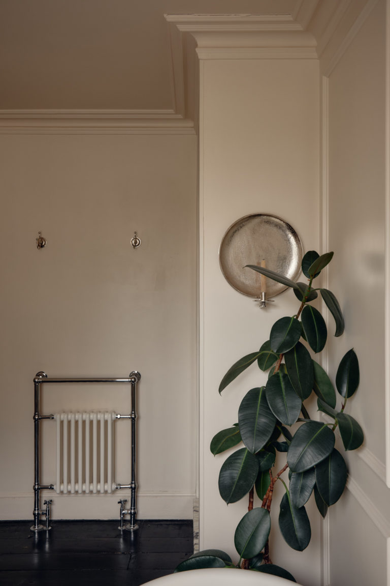 HIGHDOWN WORTHING, BN11 - SHOOTFACTORY - OTHER UK HOUSES