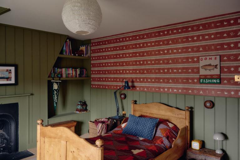 HIGHDOWN WORTHING, BN11 - SHOOTFACTORY - OTHER UK HOUSES