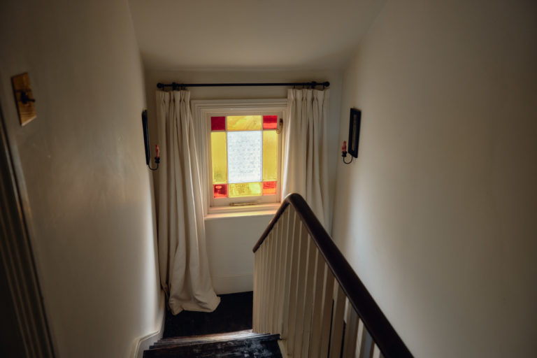 HIGHDOWN WORTHING, BN11 - SHOOTFACTORY - OTHER UK HOUSES