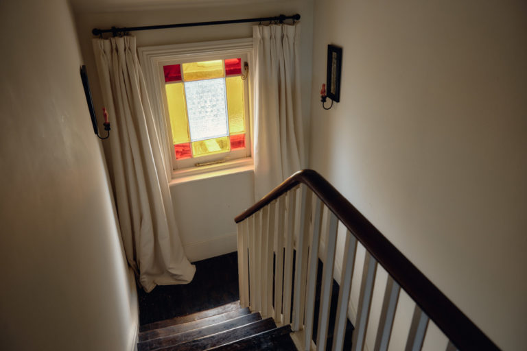 HIGHDOWN WORTHING, BN11 - SHOOTFACTORY - OTHER UK HOUSES