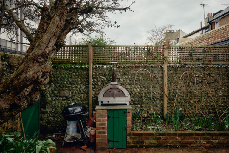 HIGHDOWN WORTHING, BN11 - SHOOTFACTORY - OTHER UK HOUSES