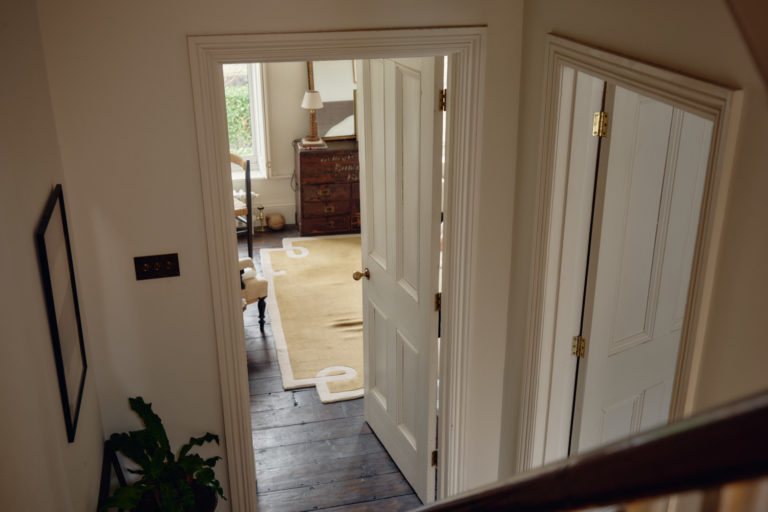 HIGHDOWN WORTHING, BN11 - SHOOTFACTORY - OTHER UK HOUSES