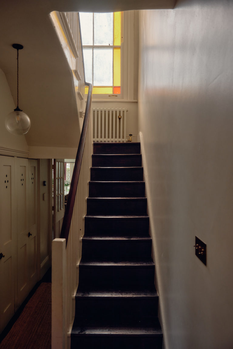 HIGHDOWN WORTHING, BN11 - SHOOTFACTORY - OTHER UK HOUSES