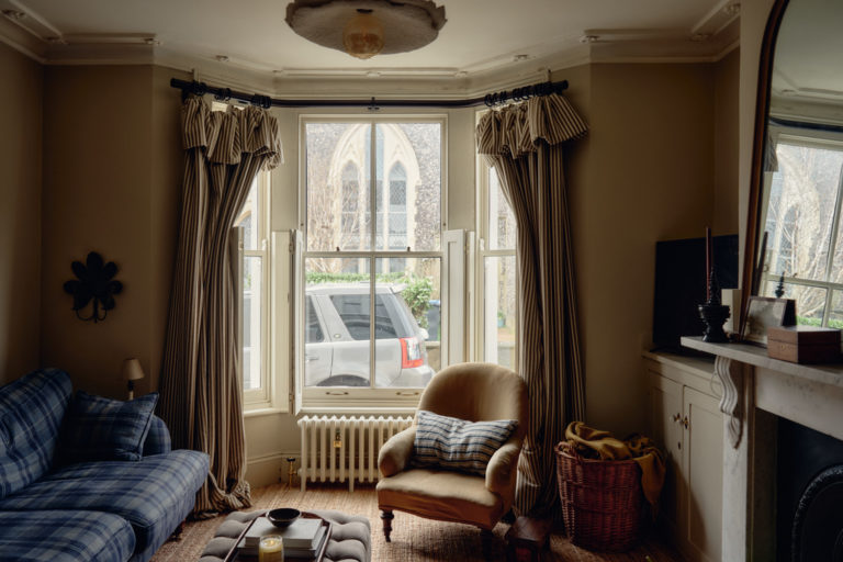 HIGHDOWN WORTHING, BN11 - SHOOTFACTORY - OTHER UK HOUSES