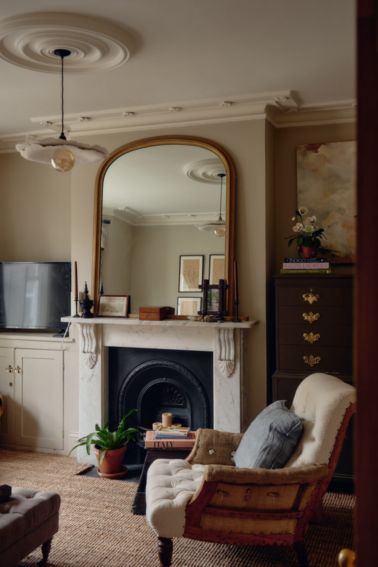 HIGHDOWN WORTHING, BN11 - SHOOTFACTORY - OTHER UK HOUSES