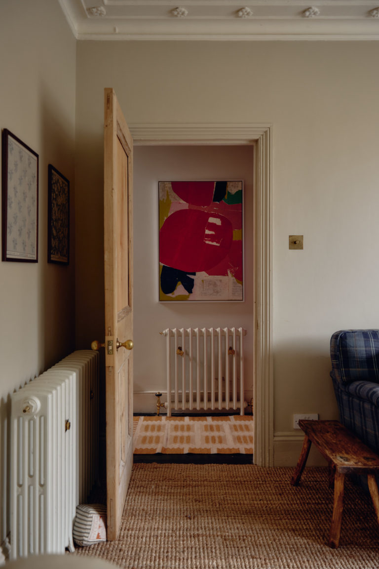 HIGHDOWN WORTHING, BN11 - SHOOTFACTORY - OTHER UK HOUSES
