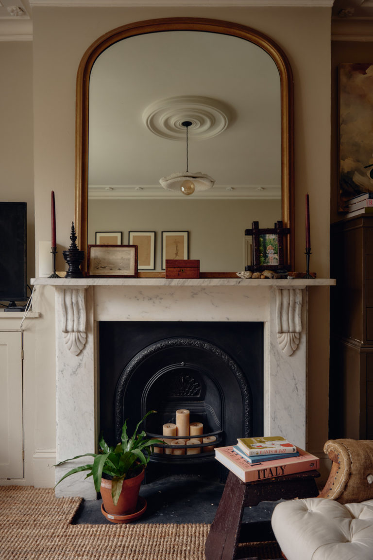 HIGHDOWN WORTHING, BN11 - SHOOTFACTORY - OTHER UK HOUSES