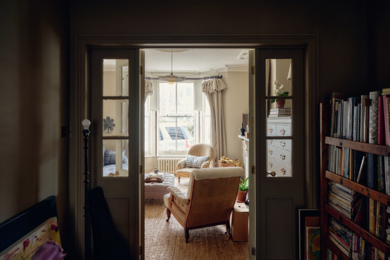 HIGHDOWN WORTHING, BN11 - SHOOTFACTORY - OTHER UK HOUSES