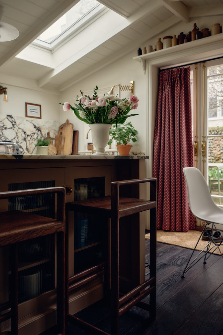 HIGHDOWN WORTHING, BN11 - SHOOTFACTORY - OTHER UK HOUSES