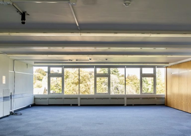 MANOR B GUILDFORD, GU3 - SHOOTFACTORY - COMMERCIAL & INDUSTRIAL