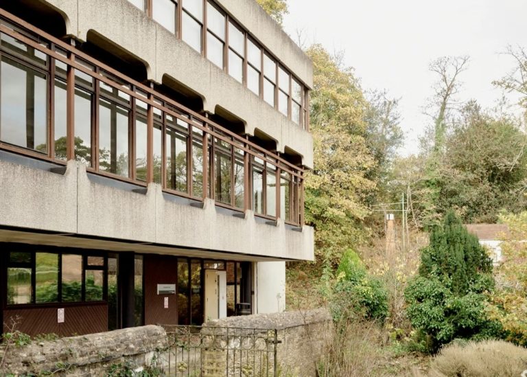 MANOR B GUILDFORD, GU3 - SHOOTFACTORY - COMMERCIAL & INDUSTRIAL