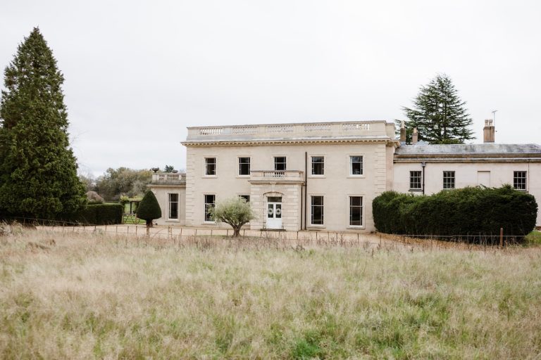 PASTEL SOLIHULL, B93- SHOOTFACTORY - OTHER UK HOUSES