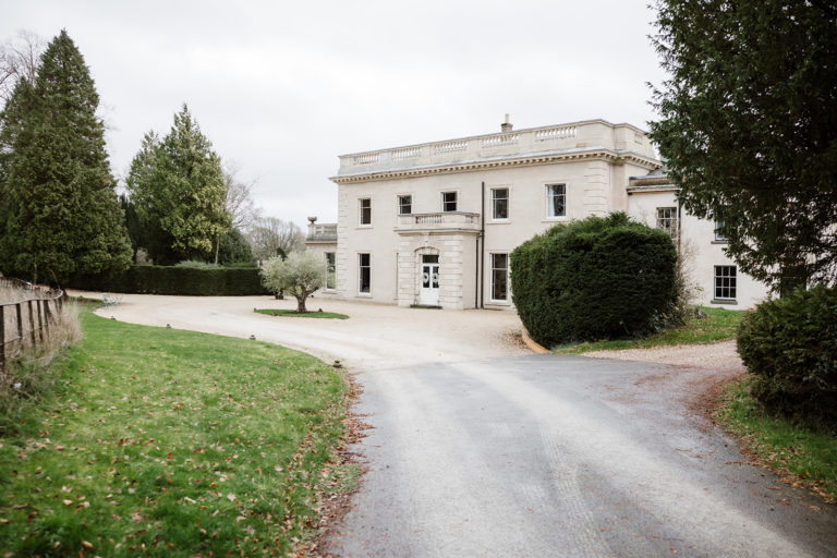 PASTEL SOLIHULL, B93- SHOOTFACTORY - OTHER UK HOUSES