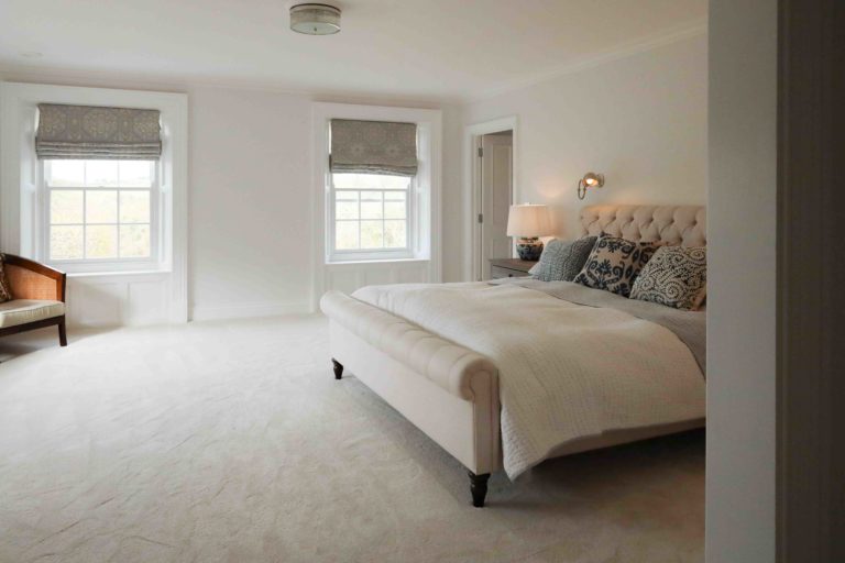 THE FARMHOUSE, EAST SUSSEX, TN20 - SHOOTFACTORY - OTHER UK HOUSES