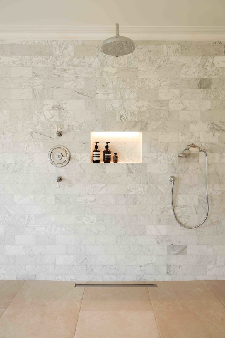 THE FARMHOUSE, EAST SUSSEX, TN20 - SHOOTFACTORY - OTHER UK HOUSES