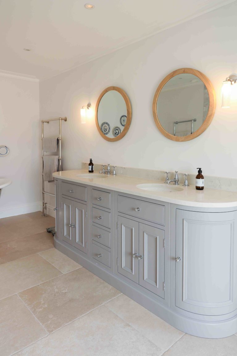 THE FARMHOUSE, EAST SUSSEX, TN20 - SHOOTFACTORY - OTHER UK HOUSES