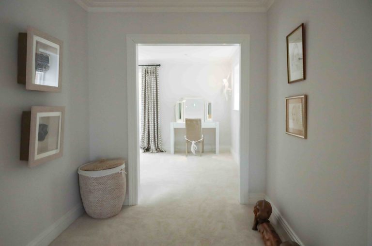 THE FARMHOUSE, EAST SUSSEX, TN20 - SHOOTFACTORY - OTHER UK HOUSES