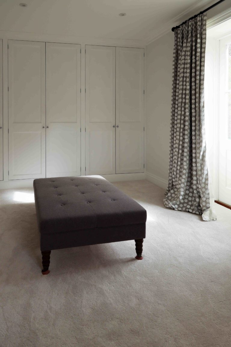 THE FARMHOUSE, EAST SUSSEX, TN20 - SHOOTFACTORY - OTHER UK HOUSES
