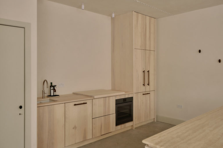 ATELIER LONDON, N7 - SHOOTFACTORY - PHOTOGRAPHIC STUDIOS