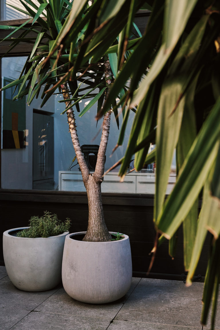 BOROUGH LOFT LONDON, SE1 - SHOOTFACTORY - LONDON APARTMENTS