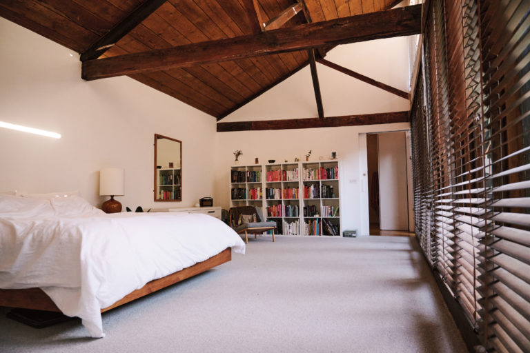 BOROUGH LOFT LONDON, SE1 - SHOOTFACTORY - LONDON APARTMENTS