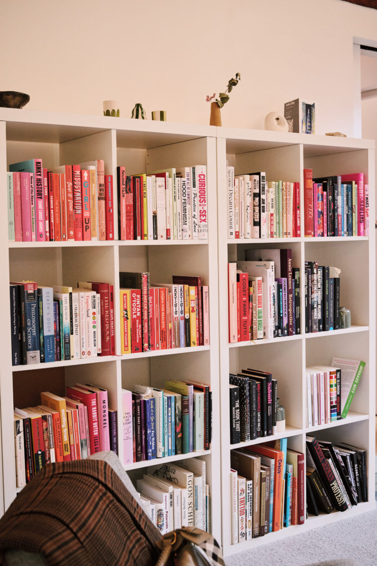 BOROUGH LOFT LONDON, SE1 - SHOOTFACTORY - LONDON APARTMENTS