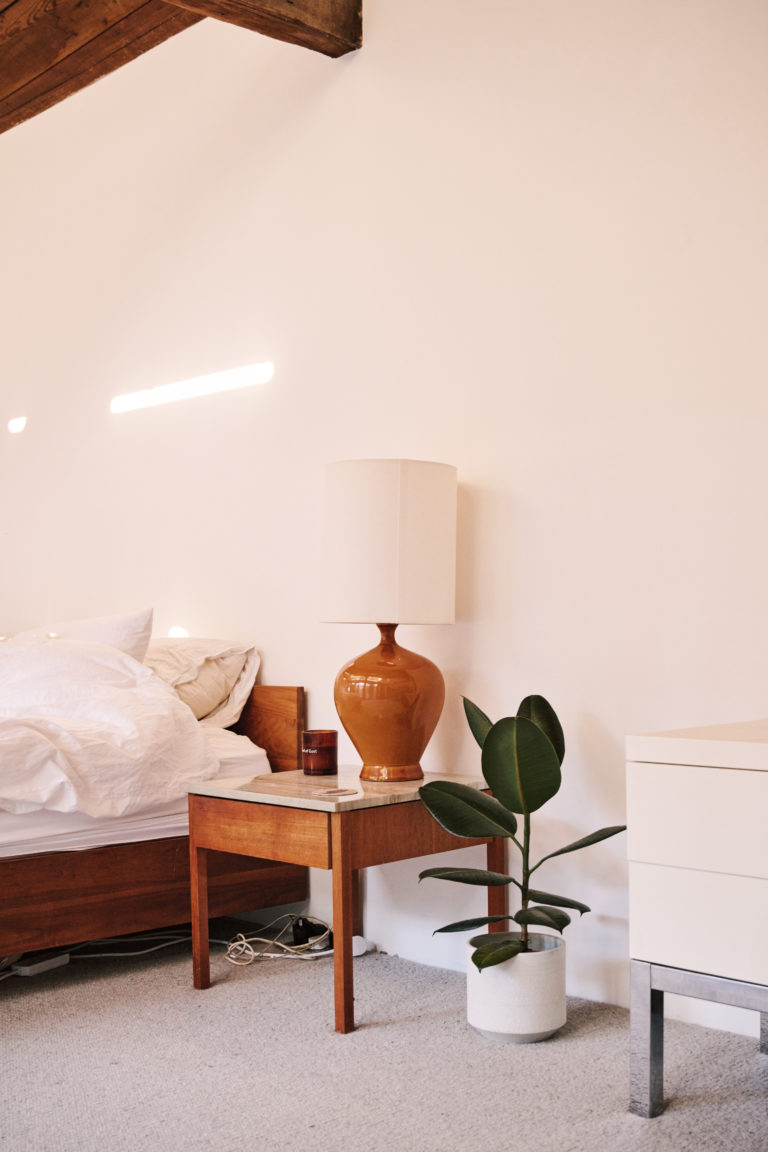 BOROUGH LOFT LONDON, SE1 - SHOOTFACTORY - LONDON APARTMENTS