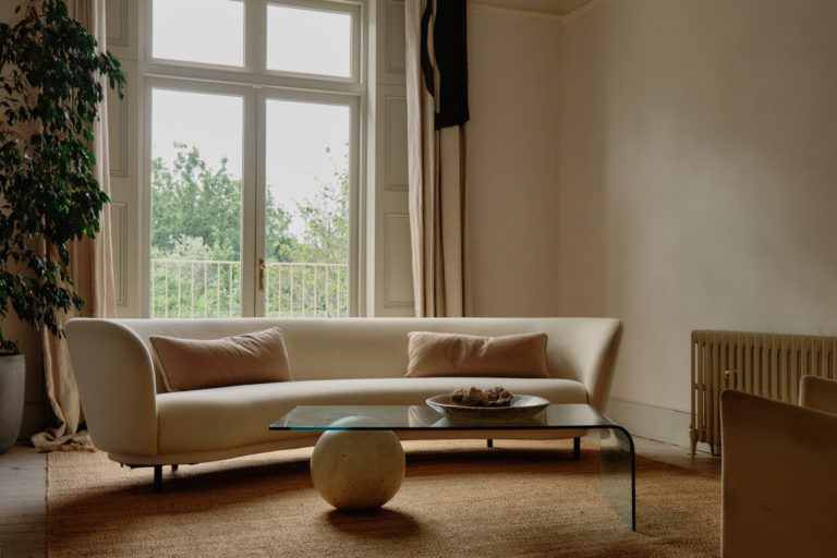ELEMENTS LONDON, N4 SHOOTFACTORY - LONDON HOUSES