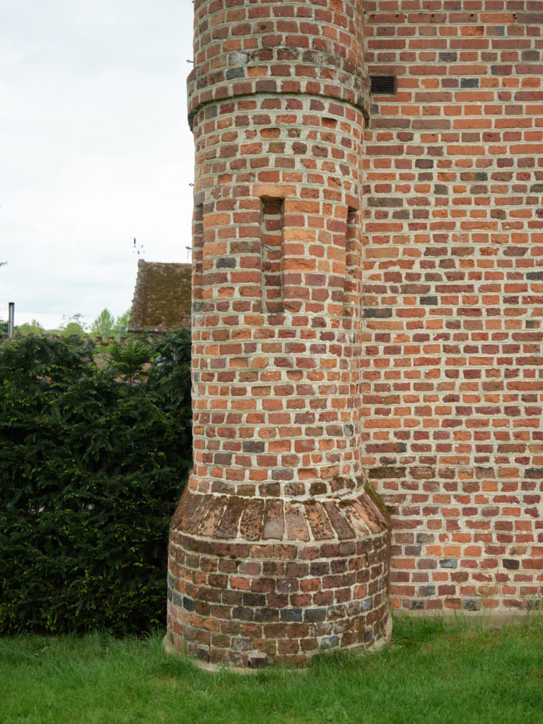 LEIGHTON HOUSE BUCKINGHAMSHIRE, LU7 - SHOOTFACTORY - OTHER UK HOUSES