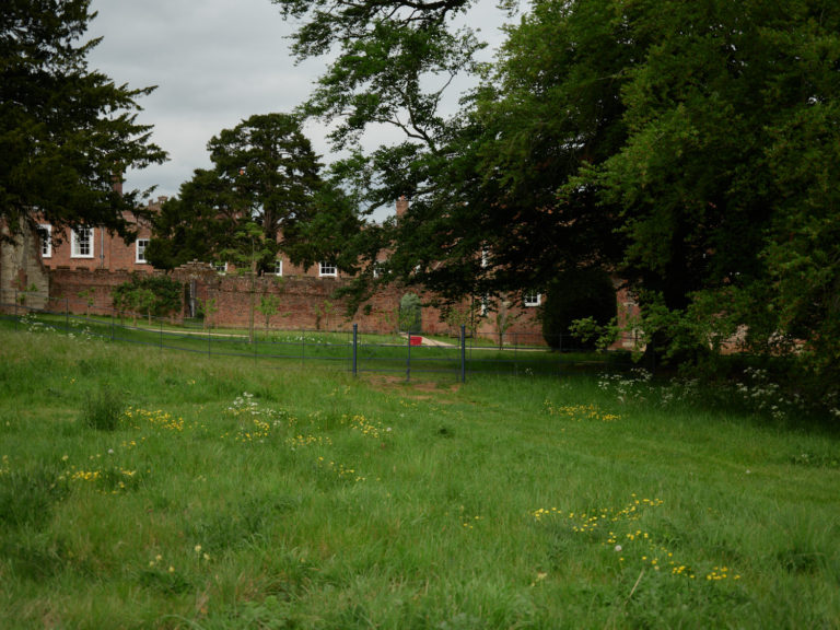 LEIGHTON HOUSE BUCKINGHAMSHIRE, LU7 - SHOOTFACTORY - OTHER UK HOUSES