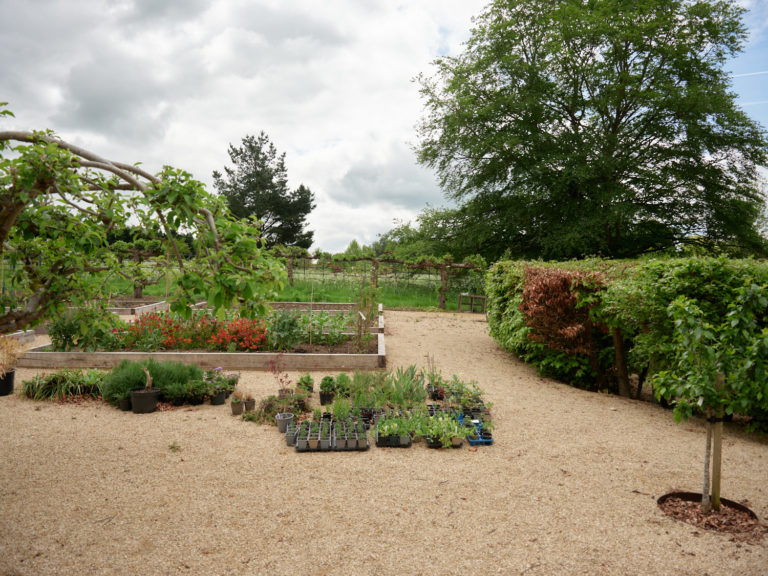 LEIGHTON HOUSE BUCKINGHAMSHIRE, LU7 - SHOOTFACTORY - OTHER UK HOUSES